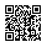 FTAS225-57AN QRCode