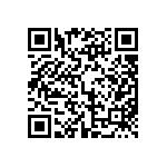 FTE-107-01-G-DH-TR QRCode