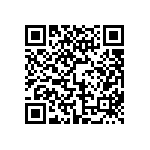 FTE-113-01-G-DV-EC-TR QRCode