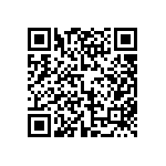 FTE-117-01-G-DV-A-TR QRCode