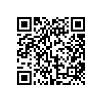 FTE-118-01-G-DV-ES-A-P-TR QRCode