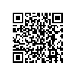 FTE-119-01-G-DH-K-TR QRCode