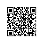 FTE-119-01-G-DV-EC-A-TR QRCode