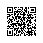 FTE-119-01-G-DV-EP-A QRCode