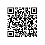 FTE-121-02-G-DV-A-TR QRCode