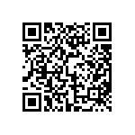 FTE-123-01-G-DV-EP-P-TR QRCode