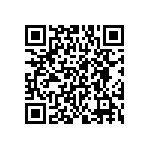 FTE-125-03-G-DV-A QRCode