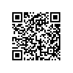 FTE-126-02-G-DV-A-P QRCode