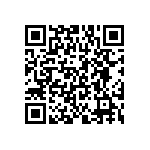 FTE-126-02-G-DV-A QRCode