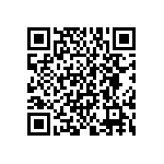 FTE-154-01-G-DV-EP-TR QRCode