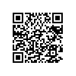 FTE-160-03-G-DV-A-P-TR QRCode