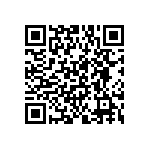 FTE-165-01-G-DV QRCode