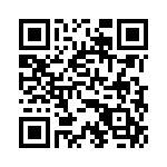 FTLF1621S1HCL QRCode