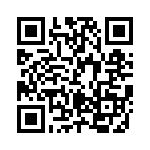 FTLX3871MCC56 QRCode