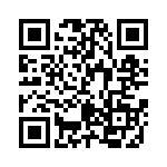 FTLX8511D3 QRCode