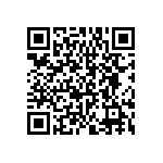 FTM-112-03-G-DV-P-TR QRCode