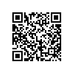 FTM-116-02-F-DV-TR QRCode