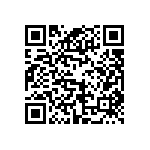 FTM-120-02-G-DV QRCode