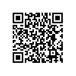 FTM-128-02-L-DV-S QRCode