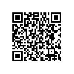 FTM-130-02-F-DV-S-P QRCode