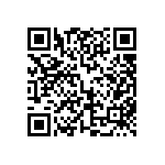 FTM-140-03-L-DV-P-TR QRCode