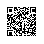 FTMH-107-03-FM-DV-ES-P-TR QRCode