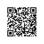 FTMH-109-02-F-DV QRCode