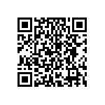 FTMH-110-02-F-DV-ES QRCode