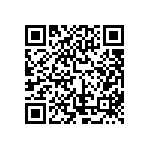 FTMH-114-02-F-DV-EC-P QRCode