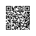 FTMH-116-02-F-DV-P QRCode