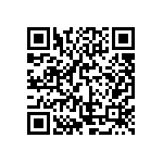 FTMH-120-02-F-DV-EC-A-P-TR QRCode