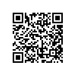 FTMH-120-02-L-DH QRCode