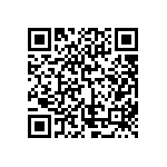 FTMH-120-02-L-DV-EC-A QRCode