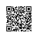 FTMH-120-02-L-DV-ES-A-P-TR QRCode