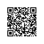 FTMH-121-02-F-DV-P-TR QRCode