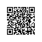 FTMH-126-03-F-DV QRCode