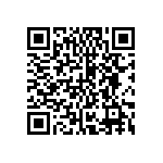 FTMH-130-02-LM-DH-K-TR QRCode