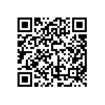 FTMH-130-03-L-DV-EP QRCode