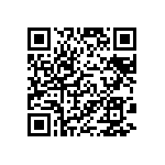 FTMH-133-03-L-DV-EP-A QRCode