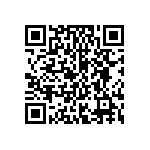 FTMH-134-03-H-DV-ES QRCode