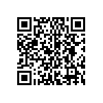 FTMH-135-03-F-DV-EC-A QRCode