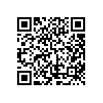 FTMH-140-02-F-DV-EC-A QRCode