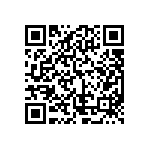 FTMH-142-02-L-DV-EC QRCode