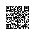 FTMH-150-03-L-DV-ES-A-P-TR QRCode