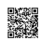 FTMH-156-03-L-DH QRCode