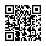 FTR-103-55-T-S QRCode