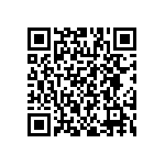 FTR-104-01-S-S-TR QRCode