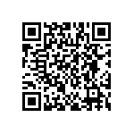 FTR-104-56-S-S-TR QRCode