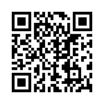 FTR-105-01-T-S QRCode