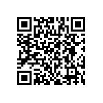 FTR-105-03-S-D-TR QRCode